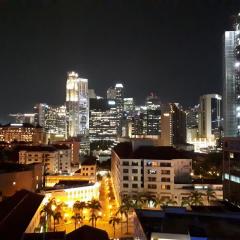 Singapur 2019
