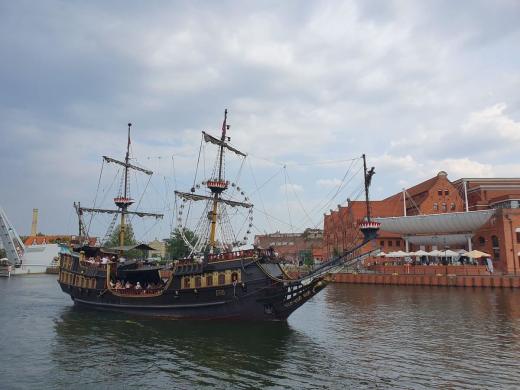 16_Danzig_30_08_2024_188