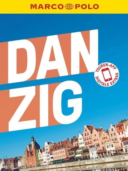Danzig Reiseführer1
