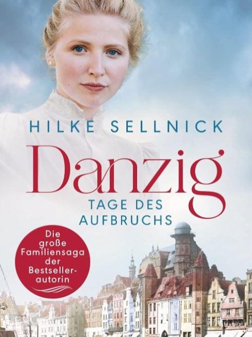 Danzig Reiseführer3