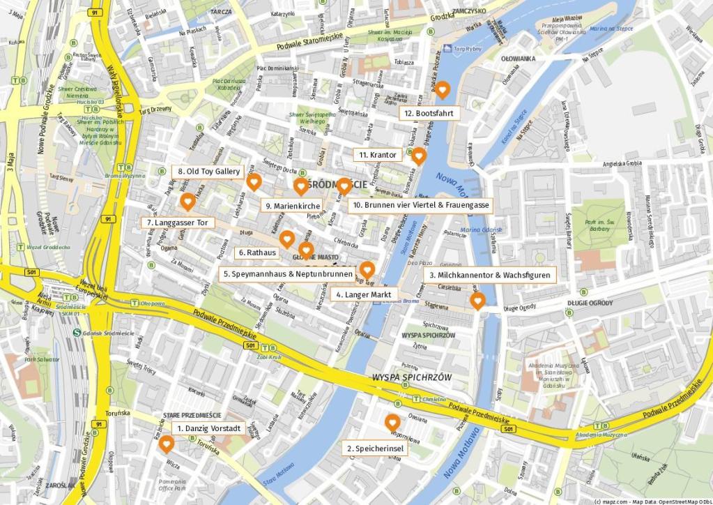 preview-mapz-Danzig 2024