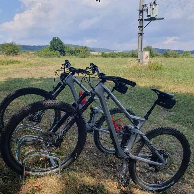 Klattau_18bis19_07_2026_06