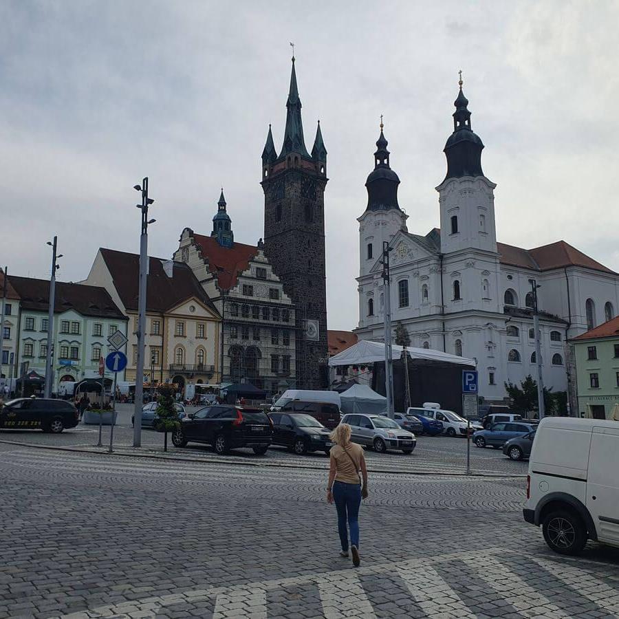 Klattau_18bis19_07_2026_23