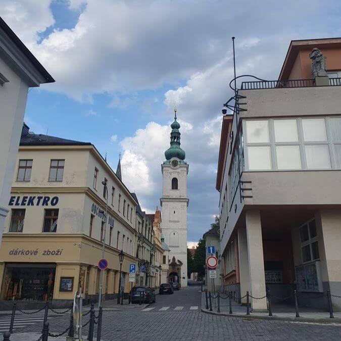 Klattau_18bis19_07_2026_24
