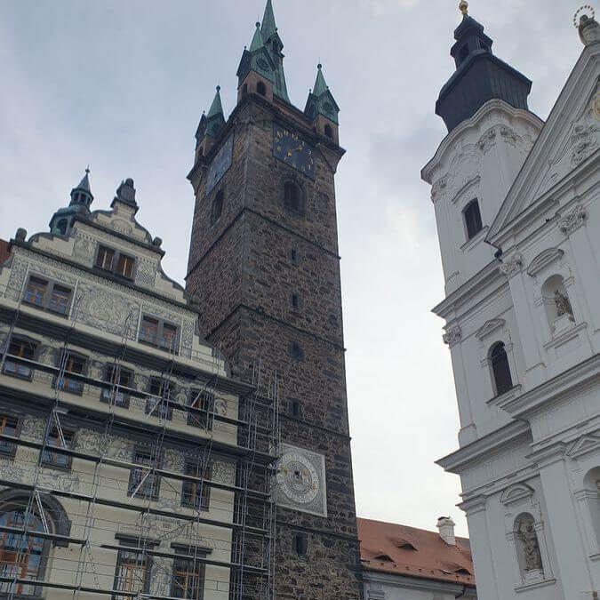 Klattau_18bis19_07_2026_26
