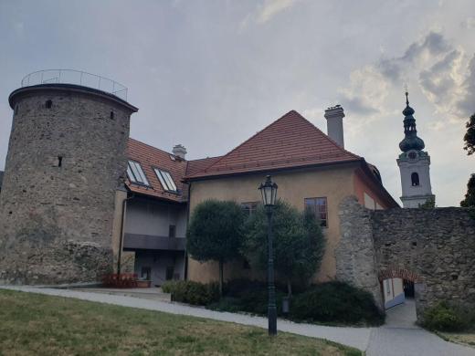 Klattau_18bis19_07_2026_31