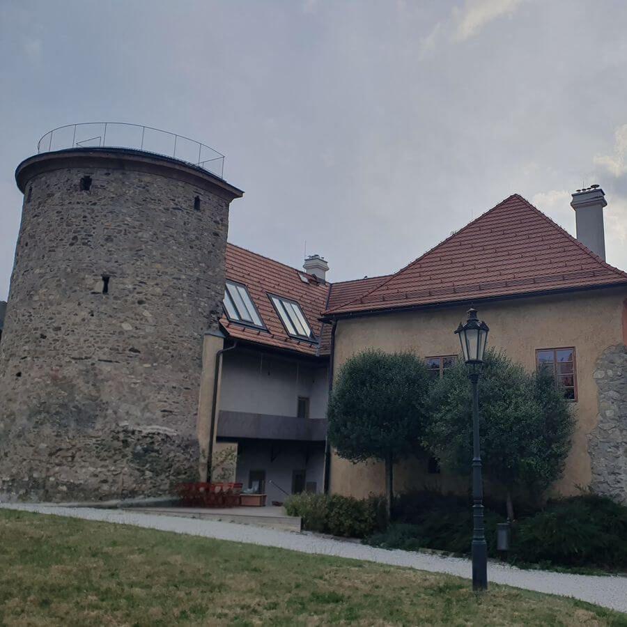 Klattau_18bis19_07_2026_31
