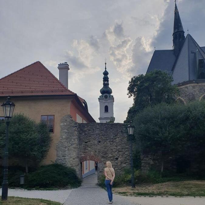 Klattau_18bis19_07_2026_32