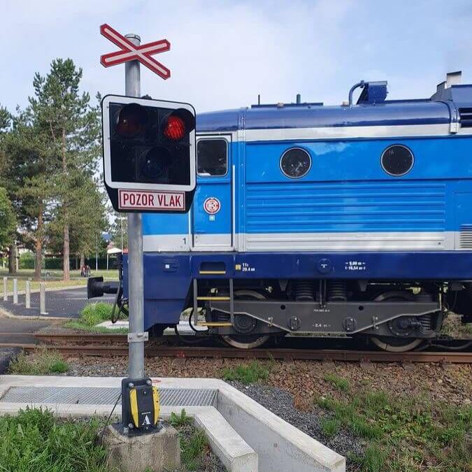 Klattau_18bis19_07_2026_37