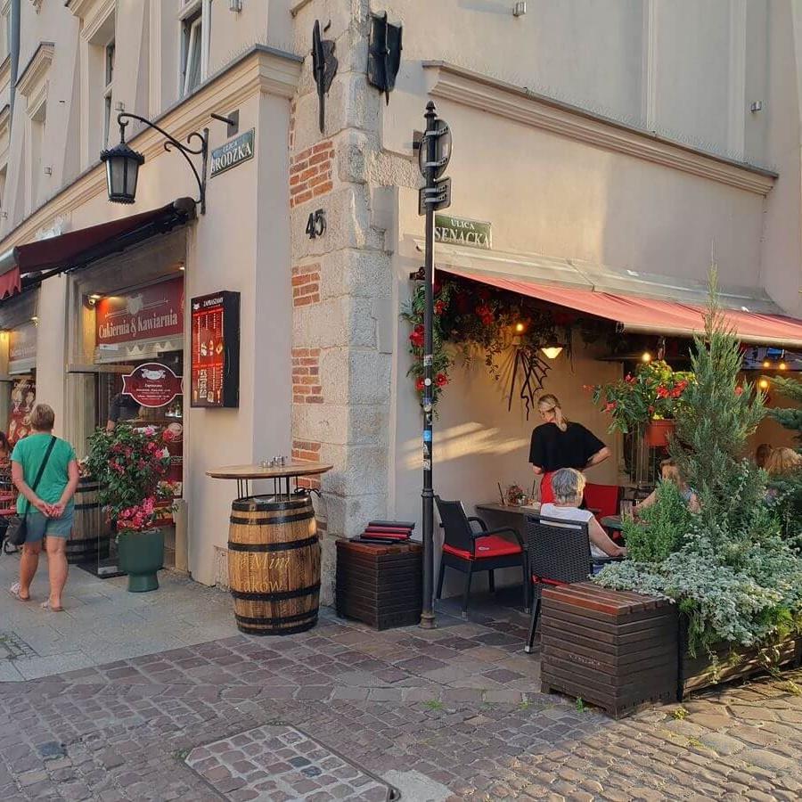 21_Krakau_04_10_2024_102