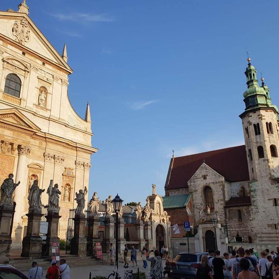 21_Krakau_04_10_2024_103