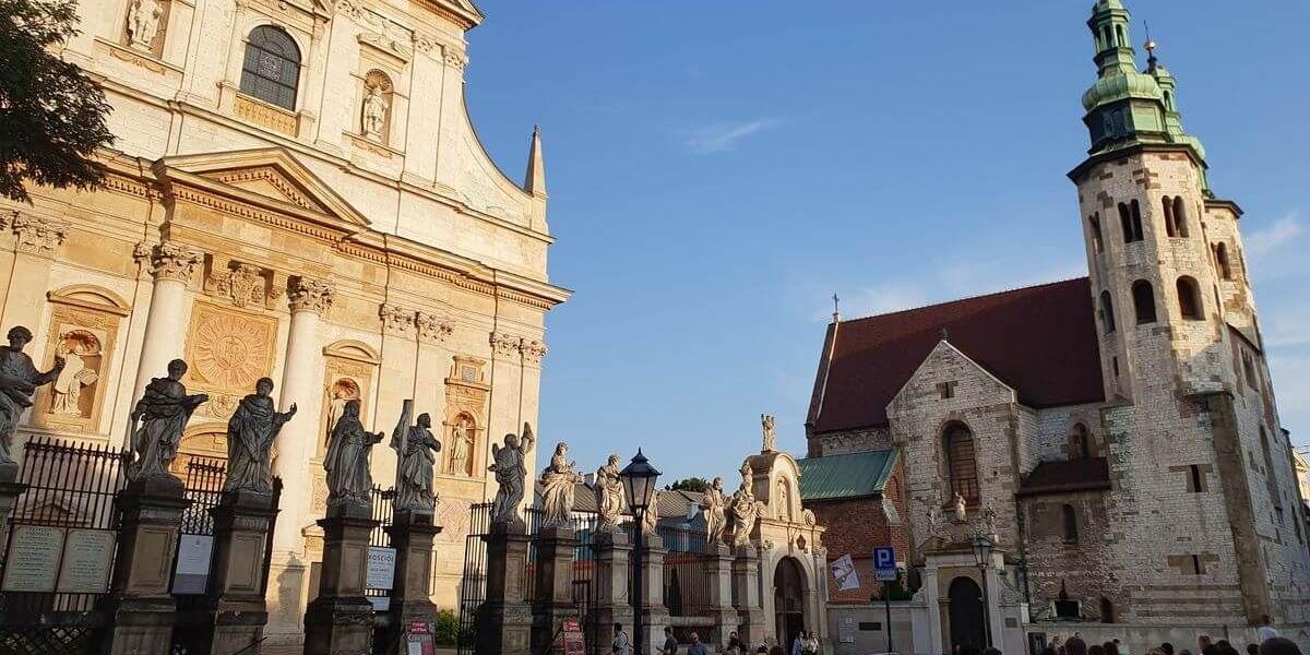 21_Krakau_04_10_2024_103