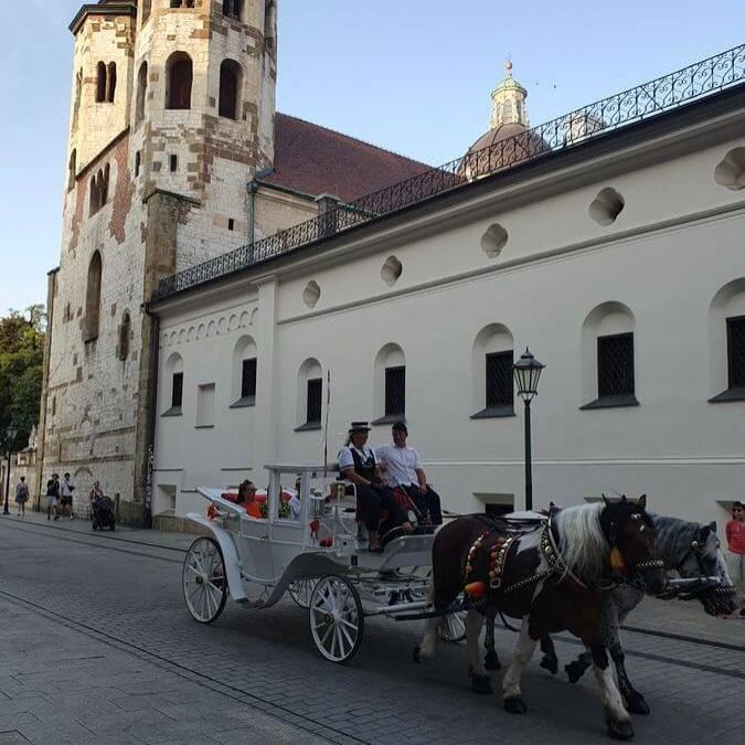 21_Krakau_04_10_2024_109