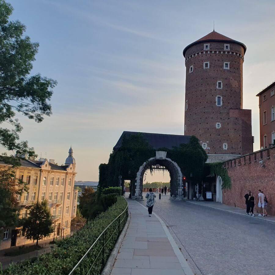 21_Krakau_04_10_2024_114