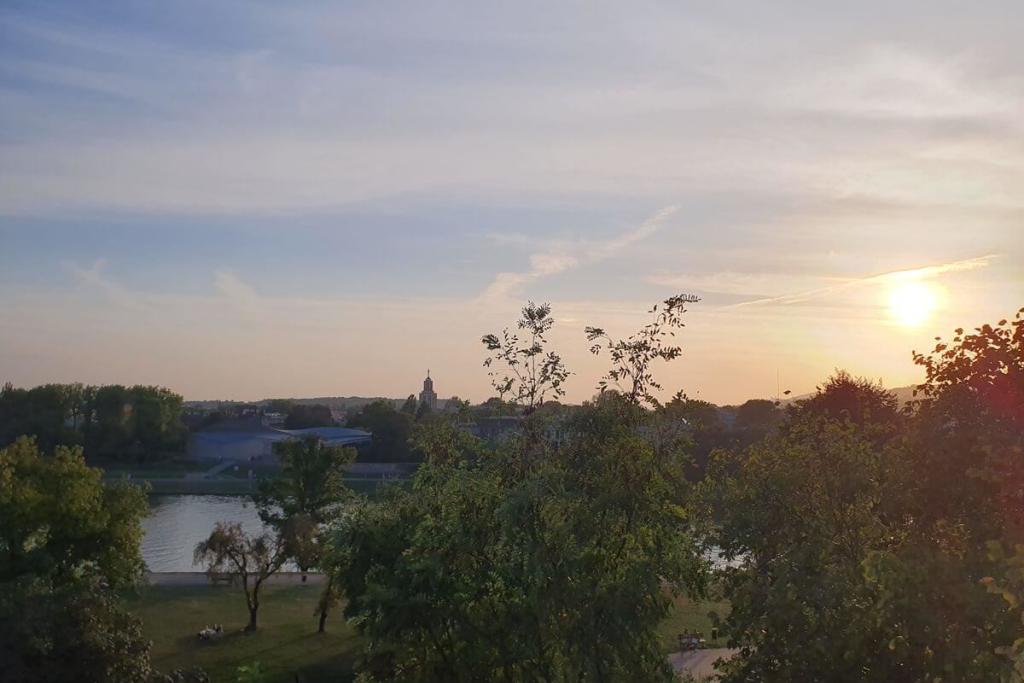 21_Krakau_04_10_2024_118