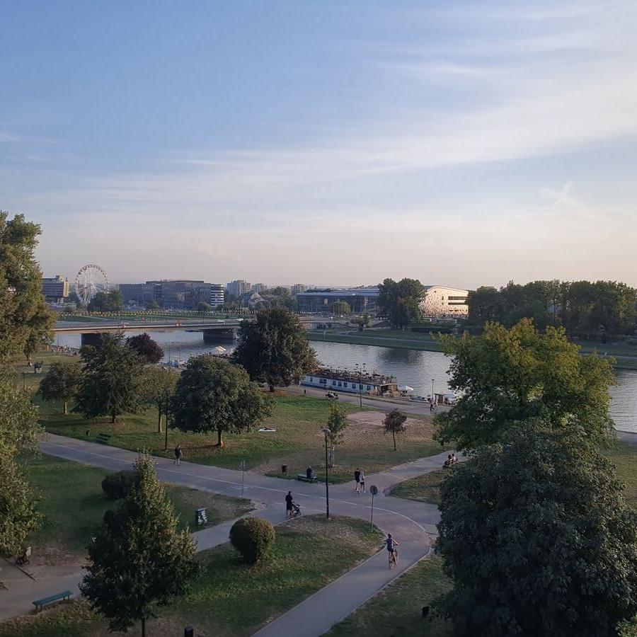 21_Krakau_04_10_2024_119