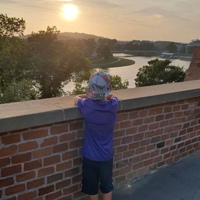 21_Krakau_04_10_2024_125