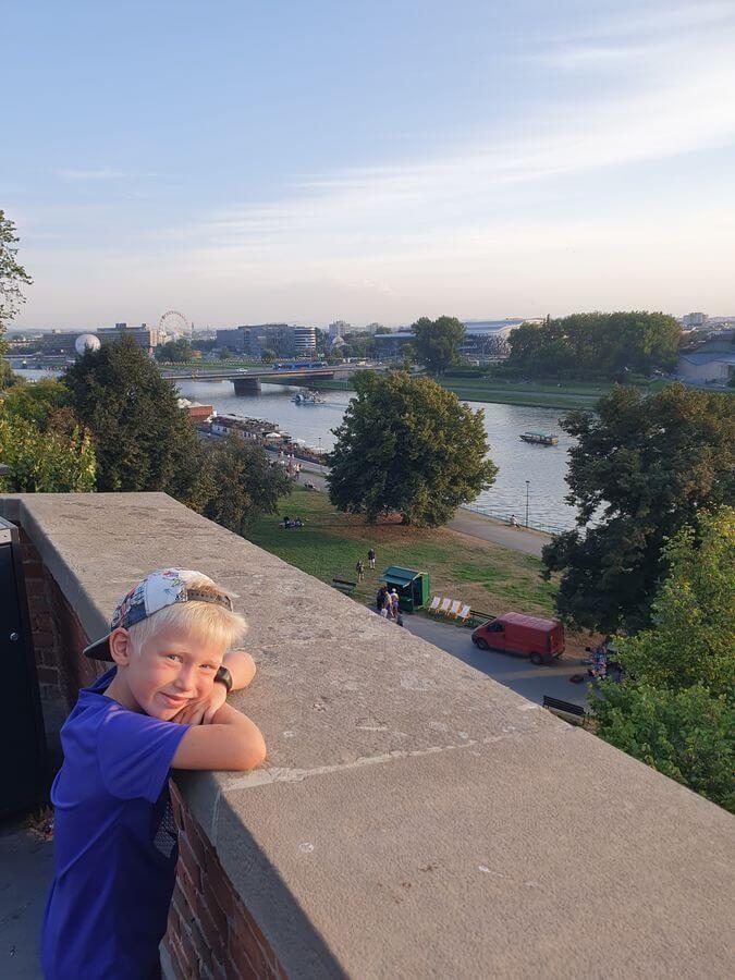 21_Krakau_04_10_2024_127