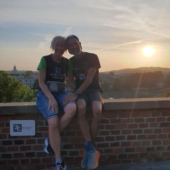 21_Krakau_04_10_2024_129