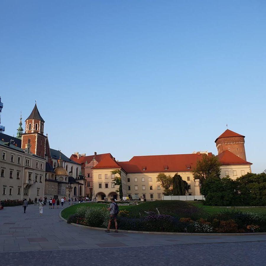 21_Krakau_04_10_2024_131