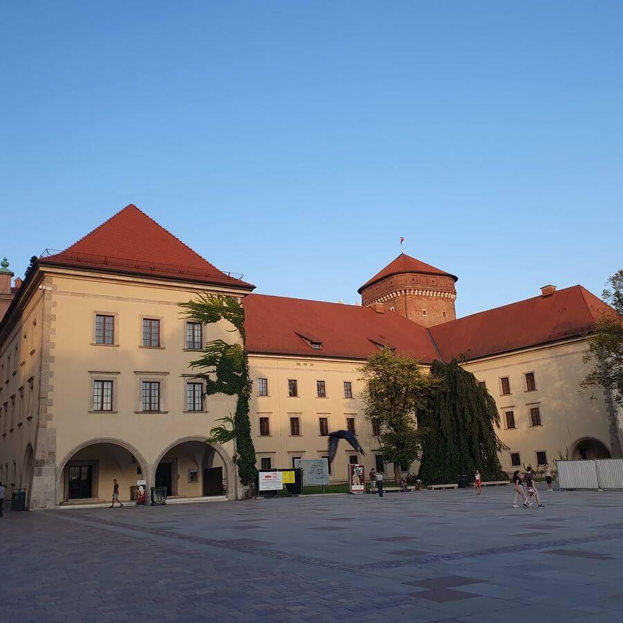 21_Krakau_04_10_2024_137