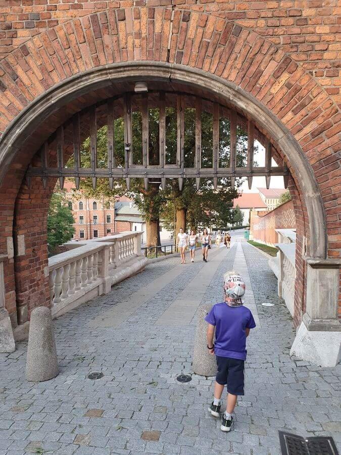 21_Krakau_04_10_2024_139