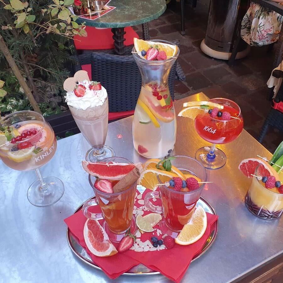 21_Krakau_04_10_2024_144