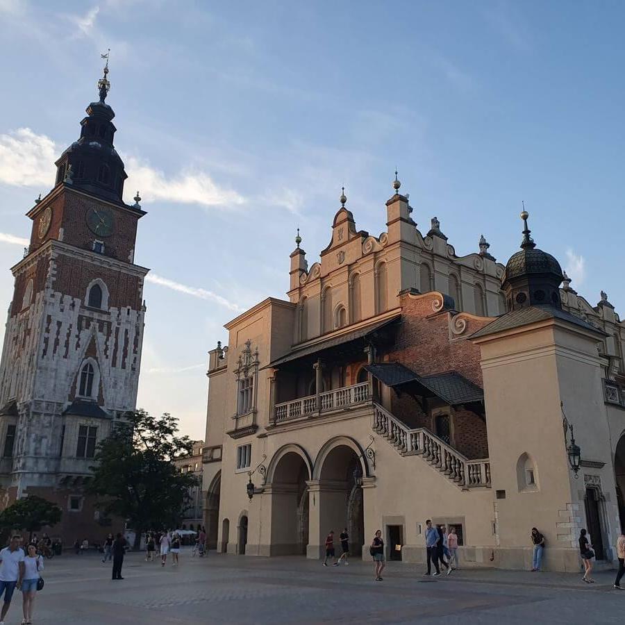 21_Krakau_04_10_2024_149