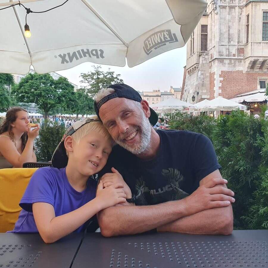 21_Krakau_04_10_2024_152