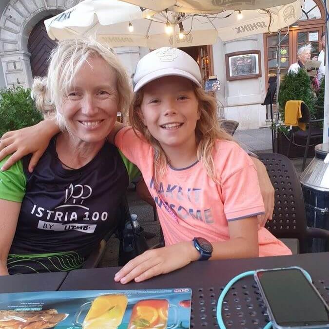 21_Krakau_04_10_2024_153