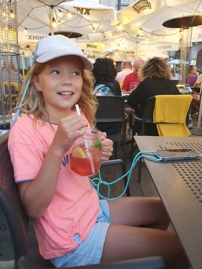 21_Krakau_04_10_2024_155