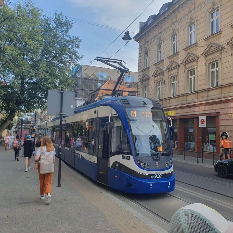 21_Krakau_04_10_2024_16