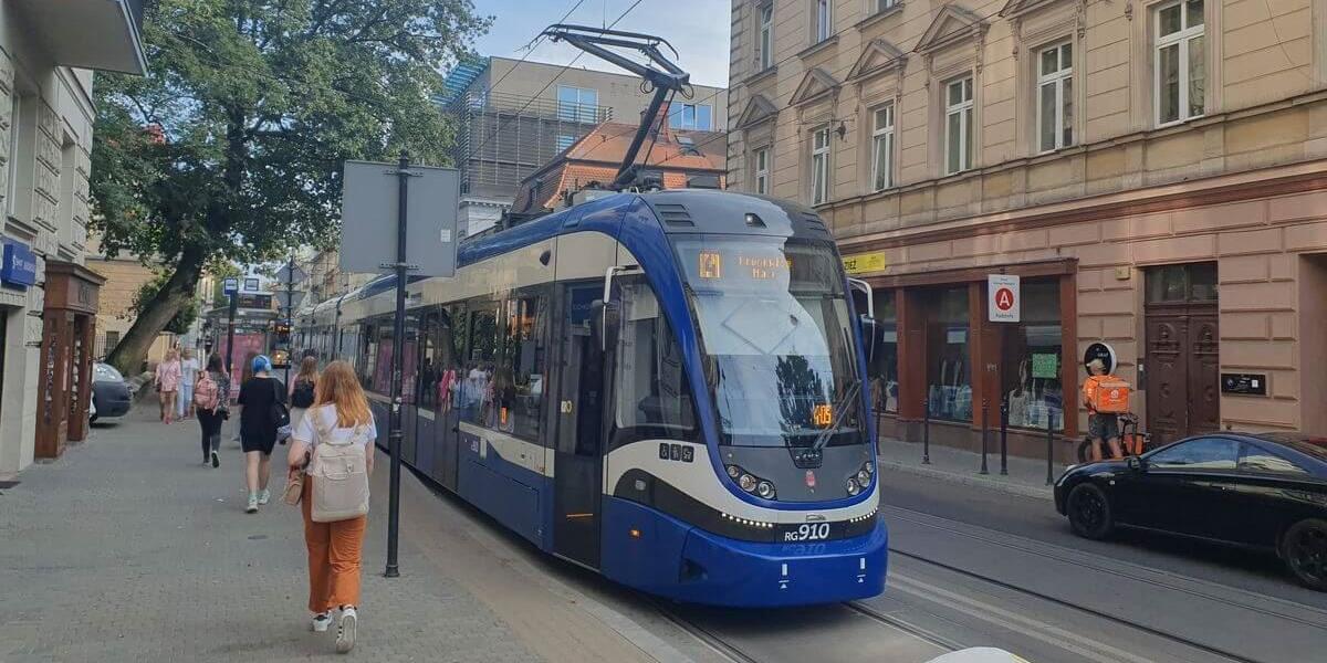 21_Krakau_04_10_2024_16