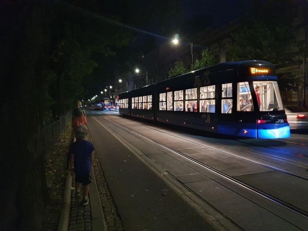 21_Krakau_04_10_2024_162