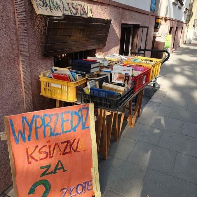 21_Krakau_04_10_2024_20