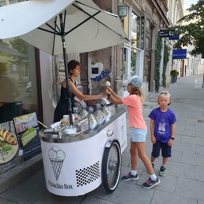 21_Krakau_04_10_2024_21