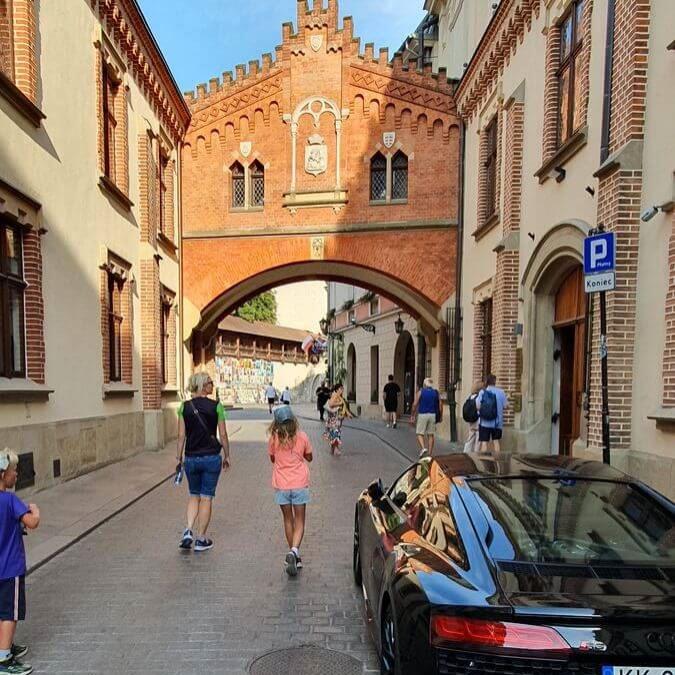 21_Krakau_04_10_2024_28