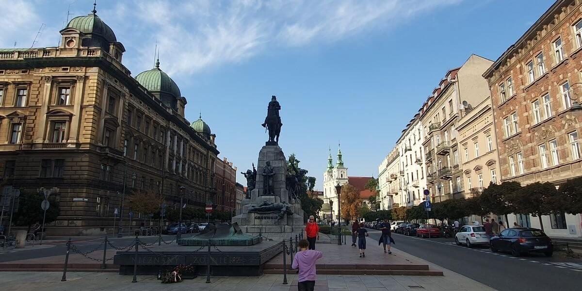 21_Krakau_04_10_2024_48