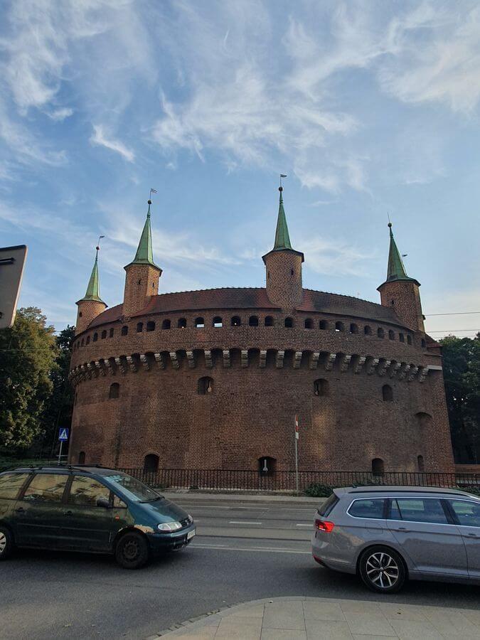 21_Krakau_04_10_2024_59