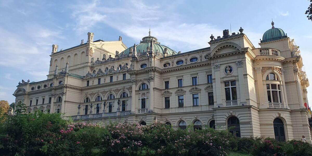 21_Krakau_04_10_2024_70