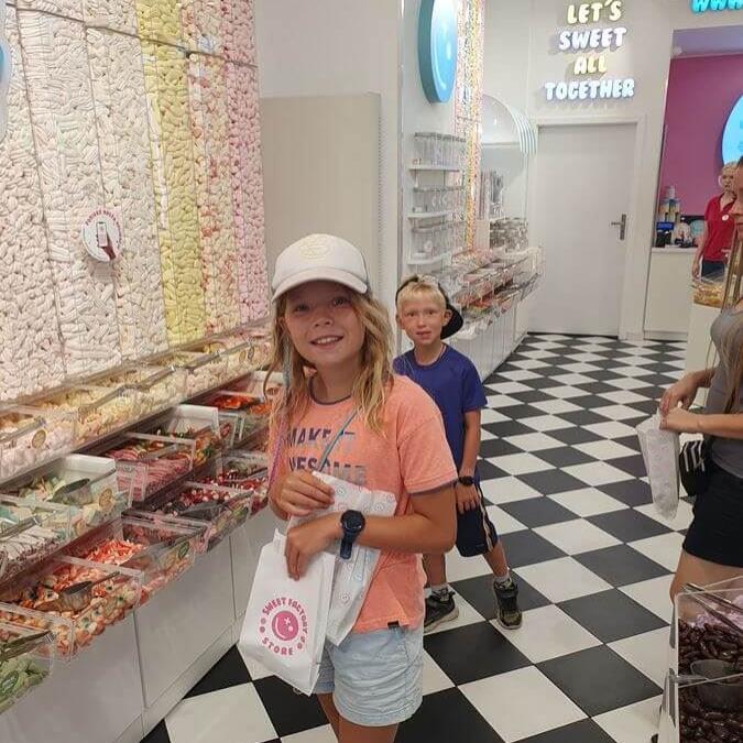 21_Krakau_04_10_2024_76