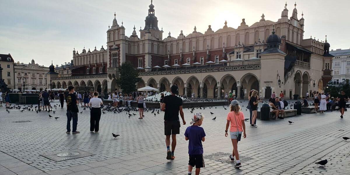 21_Krakau_04_10_2024_79