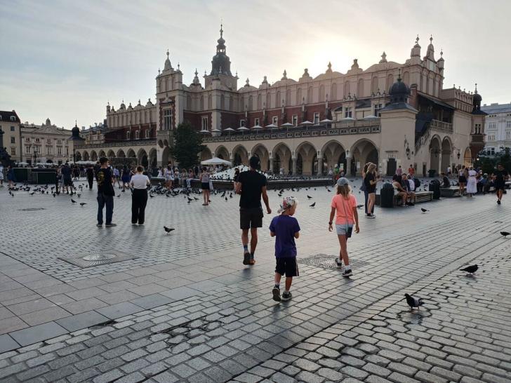 21_Krakau_04_10_2024_79