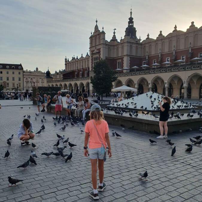 21_Krakau_04_10_2024_80