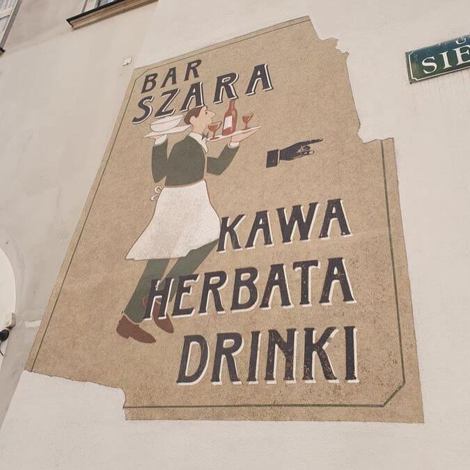 21_Krakau_04_10_2024_85