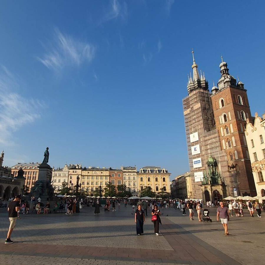 21_Krakau_04_10_2024_88