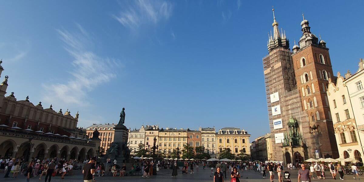 21_Krakau_04_10_2024_88