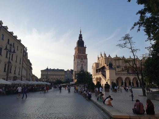 21_Krakau_04_10_2024_90