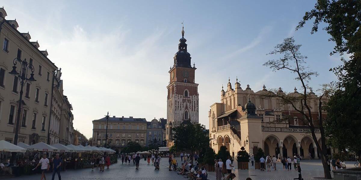 21_Krakau_04_10_2024_90