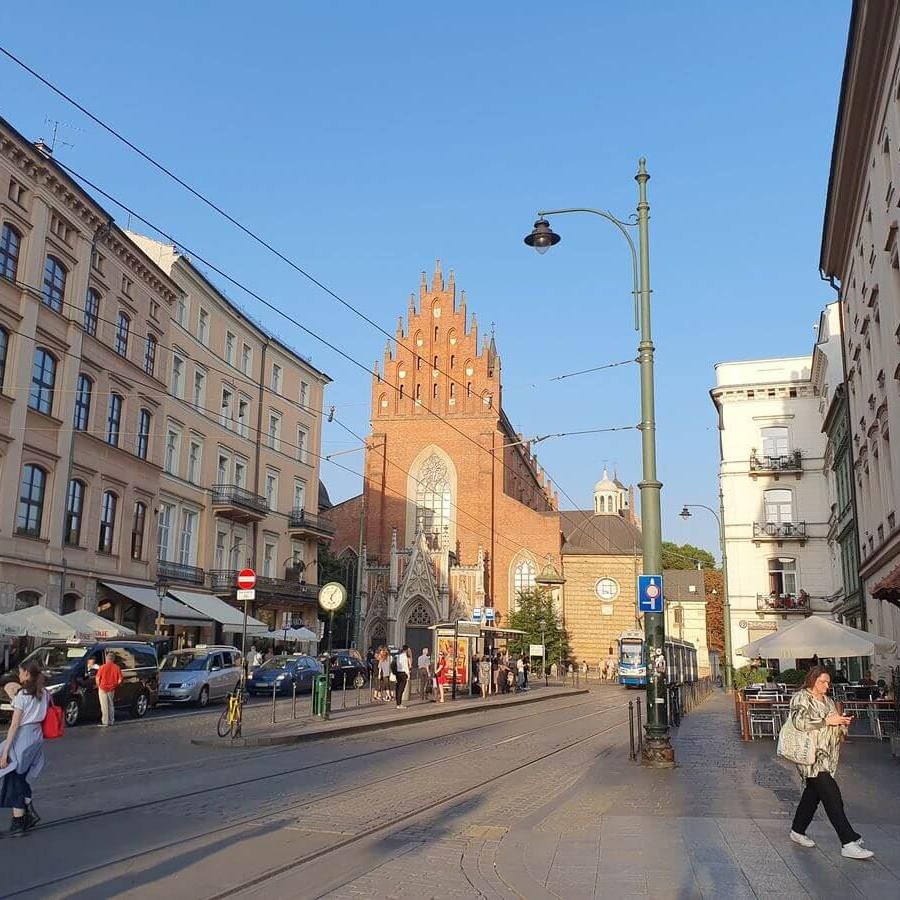 21_Krakau_04_10_2024_99